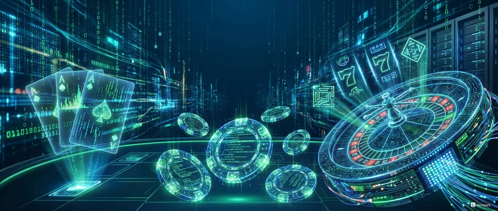 Mystake Casino bonus