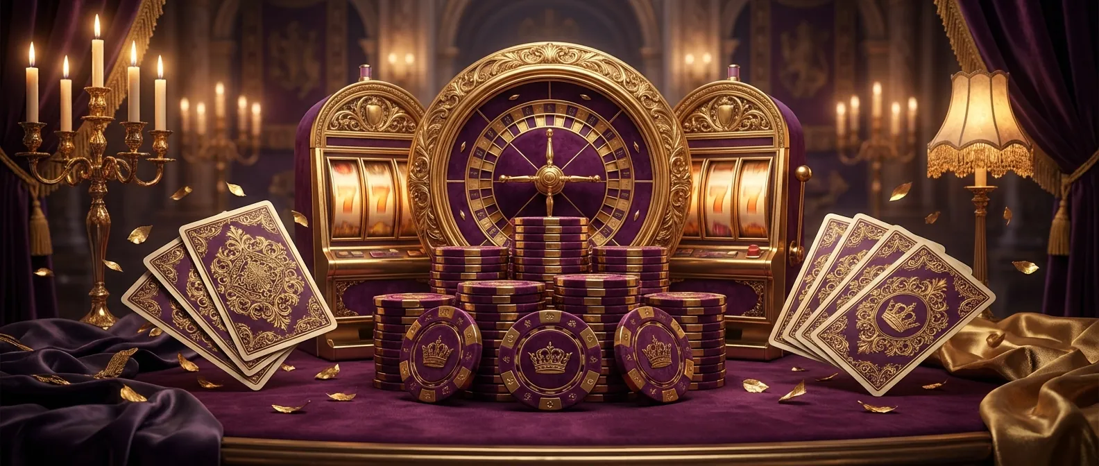 Mystake Casino bonus